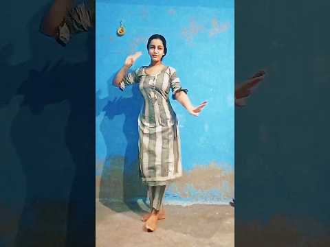 Jaungi paani len m #viralvideo #dance #trending #dancevideo  #youtubeshorts #trendingshorts #hindi