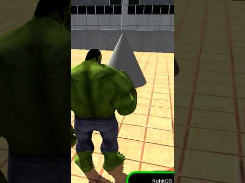 Indian bike driving 3D #viral #short #@Animationvideo_66