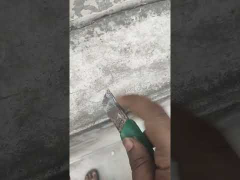 #knife# cutter #stone