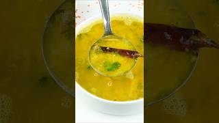 ডাল কালো না হওয়ার টিপস | ডাল রান্নার রেসিপি | Dal Recipe
