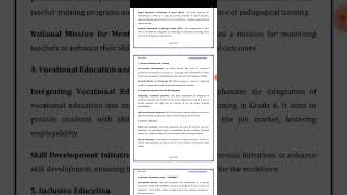 IGNOU BPAC 108 EM Solved Assignment 2024 25 | IGNOU BPAC Assignment PDF ! #ignousolvedassignment