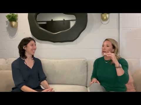 Tips for making transitions into parallel or even non-parallel career moves - RCG