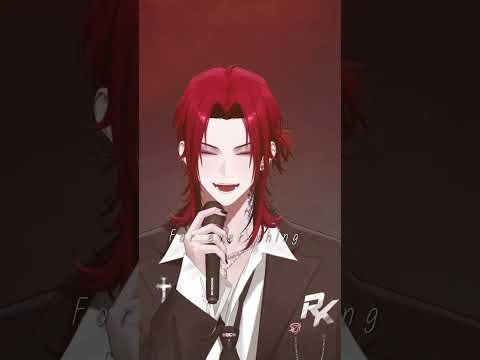 【Cover】 Back To Meㅣ하디