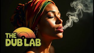 Conscious Dub Reggae Music to Heal & Elevate 🌿