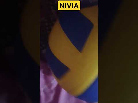Unboxing NIVIA SPIKESTAR ₹999. #please_subscribe_my_channel 😈PSYCHO-LORD 😈