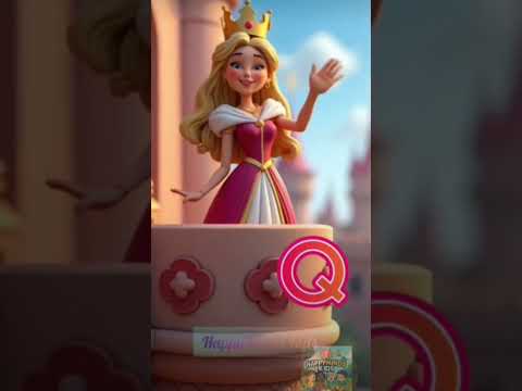🌈✨ "Let’s sing, dance, and learn the ABCs! 📚🎶 #shorts #trending #learning #english #abcd