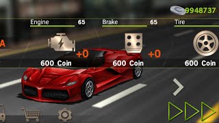 Car game hack free coins  unlimited 🤯