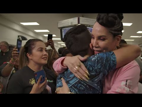 Ivy Queen - Antídoto (Video Oficial)