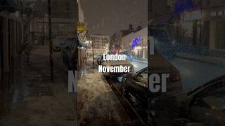 #london #november ## ### # #classxpresentation #vekmusic #you-to-be #no.1 #1 #1T #mid #night