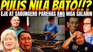 NAKU PO!!! POLITICAL DYNASTY NG MGA DUTERTE ANG MISYON AY KUMUBRA NG PERA NG TAONG BAYAN!!?