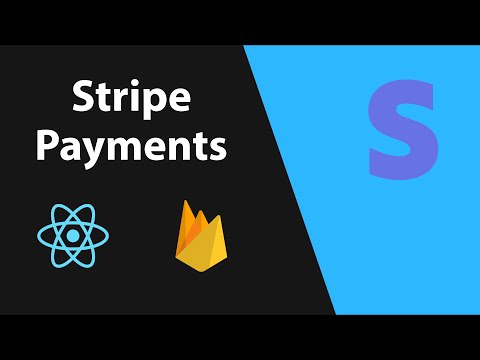 Introduction To Stripe