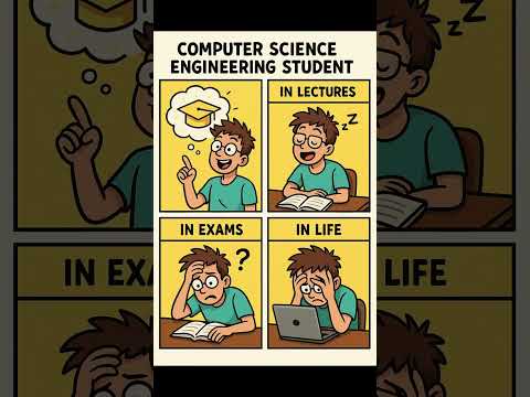 Leetcode was Hard Until I learned this #interview #systemdesign