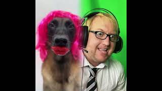 #povs #pov #fyp #foryou #foryourpage #funny #fun #YOUTUBE