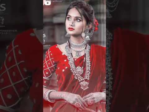 #new khandesi status Instagram WhatsApp status ahirani status 🥰🌹🥰 love song and short video status #