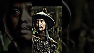 pirate edit #editing #automobile kkedits #amazing #jaidmeel