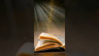 #BookOfMark- Refer Description box  #SpendTimeWithGodEdition #ScriptureForLife #NewTestamentGuide