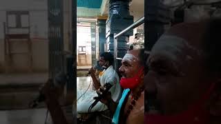 Shashwatha Nitya pooja  | KothakondaTemple | Kothakonda Shri Veerabhadra Swamy Temple,  Warangal