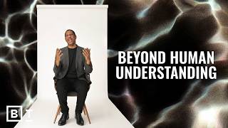 Hakeem Oluseyi: Quantum physics breaks every human intuition | Full Interview