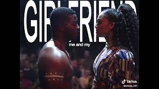 Spelivia🤭#netflixedit #fyp #pourtoi #allamerican #oliviaandspencer