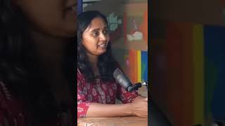 Revanth Reddy's Win In Telangana : Impacts Jagan Govt In Andhra Pradesh ? - Figuring Out By Jay