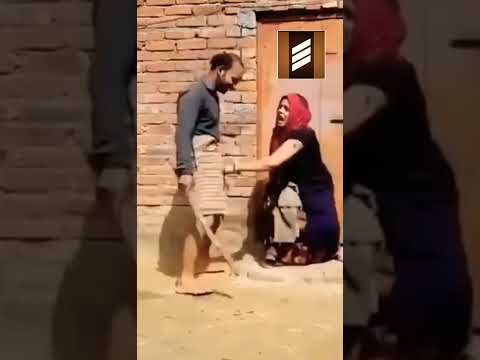 🎯 Indian funny video #freefireheadshotsetting #handcam #m1887headshottrick #attitudegamers
