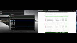 Little about what VPNs are and how they work
