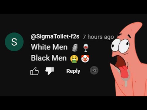 Youtube Shorts Comments Are Cooked... 🥀