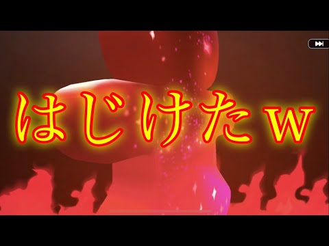 【クッキーランキングダム】ビーストきたぁぁああ！！ミスティックフラワー狙ってビーストガチャ１４０連引いた結果ww【神引き】