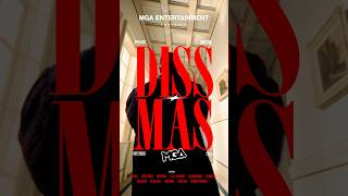 MGA PRESENTS: The Rizzler - DISS-MAS 🎁 #shorts