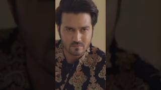 ahad KO tauqeer ki sachae maloom ho gye #pakistanidrama #rangde #viraldrama
