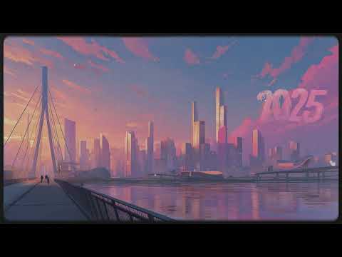 Pop 2025: Global Grooves 🌍 Your Passport to the Hottest New Pop & Viral Sensations