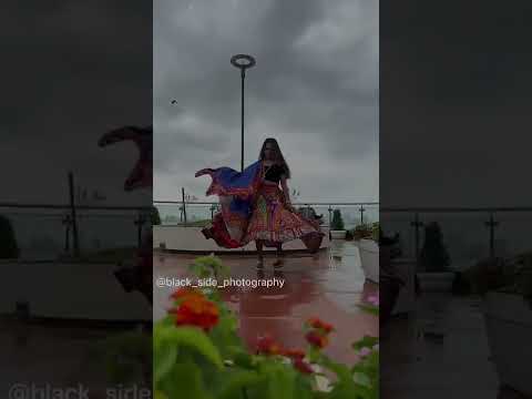 NAVRATRI WHATSAPP STATUS #shorts #shortvideo #reels