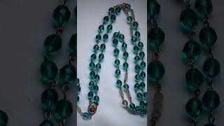#rosary #frdanielasirvathamcpps #jesus