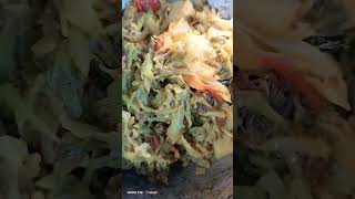 #viralvideo#short#coockingvlog#villagecookingrecipes