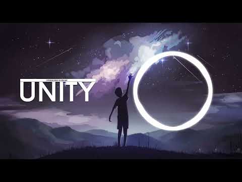 Ampyx   Rise NCS   Copyright Free Music