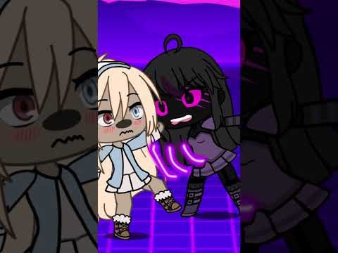 Teaser trailer2 for: the scar (CANCLED)