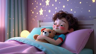  Close Your Eyes Poem - Relaxing & Calming Poetry | Bukhari, sRhymes 