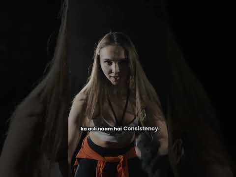 Ronaldo की तरह आगे बढ़ते रहो #cristianoronaldo