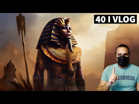 Quranic Miracle: Kya Allah ne Firon ki Lash Save ki | GKVL40