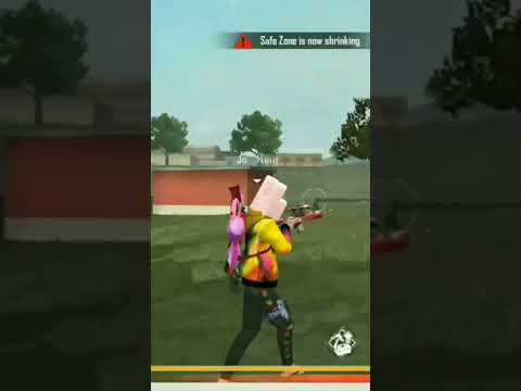 one tap montage❤❤ inspired of @ristaar