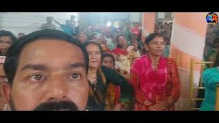 Hey Madhu | Inder Arya New Kumaoni Song 2022 | Amit Bhatt & Shweta Mahara  | Pahari New Song 2022