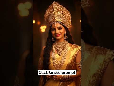 KlingAi create a image and get image to live using image to video AI #klingai