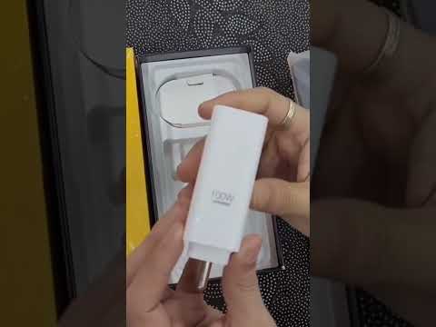 #realme #11 #pro #plus #unboxing #new #mobile