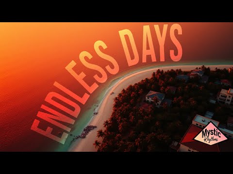 Chill House: The Soundtrack of a Distant Summer