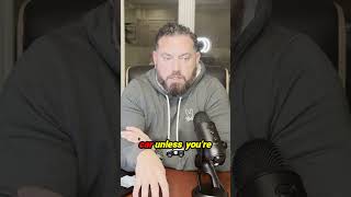 Is Something Off in These Texts? 🤔 #CharlieKirk #TextAnalysis #UncannyValley #CommunicationStyles