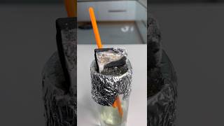 Handmade hookah😈👽 #make #hook #hookah #lifehacks #youtube #cooking