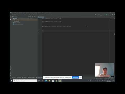 Python for Kids  tutorial #1  : Simple code to make calculator using Python for  Kids