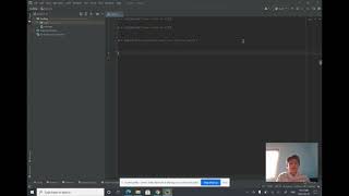 Python for Kids  tutorial #1  : Simple code to make calculator using Python for  Kids