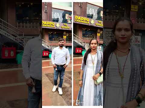 #shorts #jayshreeram #dugriwaleguruji #indal