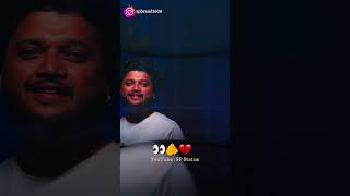 Prem Karana Layak Nahi| प्रेम कराणा लायक नही | Ramakant Kapdnis| Devmamledar Band Satana | SP Status
